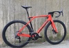 Lapierre Xelius 9.0 Medium/ 49cm Racercykel / Landsväg säljes