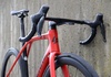 Lapierre Xelius 9.0 Medium/ 49cm Racercykel / Landsväg säljes