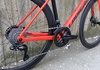 Lapierre Xelius 9.0 Medium/ 49cm Racercykel / Landsväg säljes