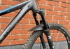 Cube stereo 120 small Mountainbike säljes