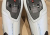 Shimano S-Phyre RC9 (SH-RC902), stl. 44.5 Skor säljes