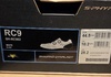 Shimano S-Phyre RC9 (SH-RC902), stl. 44.5 Skor säljes