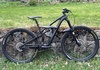 Specialized S-Works Enduro Mountainbike säljes