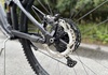 Cube Stereo 170SL 2021 + Fox Performance Coil Mountainbike säljes