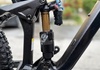 Cube Stereo 170SL 2021 + Fox Performance Coil Mountainbike säljes