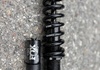 Cube Stereo 170SL 2021 + Fox Performance Coil Mountainbike säljes