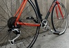 Nybyggd Cycle Pro Spectrum Hybrid / Standard säljes