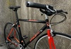Nybyggd Cycle Pro Spectrum Hybrid / Standard säljes