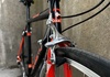 Nybyggd Cycle Pro Spectrum Hybrid / Standard säljes