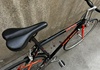 Nybyggd Cycle Pro Spectrum Hybrid / Standard säljes