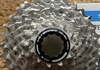 Shimano Ultegra R8100 12S kassett Komponenter säljes