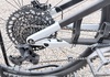 Cube STEREO 150 C:62 RACE 29 stl L Mountainbike säljes