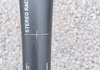 Cube STEREO 150 C:62 RACE 29 stl L Mountainbike säljes