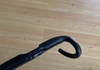 Balugoe aero styre kolfiber 37cm Komponenter säljes