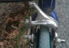Trek 2300 Landsvägscykel (58 cm) – Full Ultegra – redo för Vätternrundan! Racercykel / Landsväg säljes
