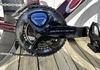 Crescent Exa E20 Disc Shimano Dura Ace/Ultegra Racercykel / Landsväg säljes