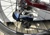 Crescent Exa E20 Disc Shimano Dura Ace/Ultegra Racercykel / Landsväg säljes