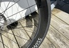 Crescent Exa E20 Disc Shimano Dura Ace/Ultegra Racercykel / Landsväg säljes
