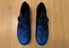 Shimano SH-RC902 S-Phyre 41,5 Skor säljes