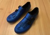 Shimano SH-RC902 S-Phyre 41,5 Skor säljes