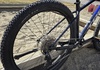 Trek marlin 6 Mountainbike säljes