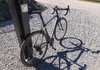 Trek Emonda SL5 Racercykel / Landsväg säljes