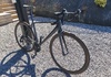 Trek Emonda SL5 Racercykel / Landsväg säljes