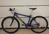 Merida Matts Comp 26" strl M Mountainbike säljes
