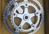 Velo Orange Grand Cru vevparti Komponenter säljes