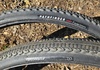 Cykeldäck Specialized Pathfinder Sport 700x38C 2st Däck säljes