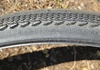 Cykeldäck Specialized Pathfinder Sport 700x38C 2st Däck säljes