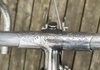 Monark teamcykel -48 Racercykel / Landsväg säljes