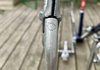 Monark teamcykel -48 Racercykel / Landsväg säljes