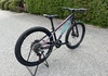 Orbea MX24 Team Disc + extra allt Barncykel säljes