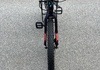 Orbea MX24 Team Disc + extra allt Barncykel säljes