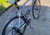 Specialized Venge Red Racercykel / Landsväg säljes