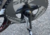 Specialized Venge Red Racercykel / Landsväg säljes