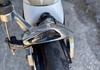 Specialized Venge Red Racercykel / Landsväg säljes