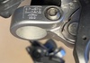 Shimano Deore LX ST-M570 växel- och bromsreglage (3x9) Komponenter säljes