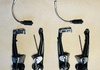 Shimano Deore LX BR-M570 v-broms (2 par)