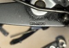 Shimano Deore LX BR-M570 v-broms (2 par) Komponenter säljes