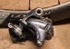 Ultegra bakväxel 11 del