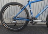 '97 Specialized Stumpjumper Comp M2 Mountainbike säljes
