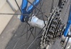 '97 Specialized Stumpjumper Comp M2 Mountainbike säljes