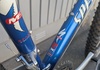 '97 Specialized Stumpjumper Comp M2 Mountainbike säljes