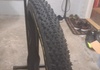 Pirelli Scorpion XC RC Lite 29x2.4 Däck säljes