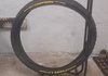 Pirelli Scorpion XC RC Lite 29x2.4 Däck säljes