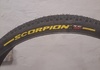 Pirelli Scorpion XC RC Lite 29x2.4 Däck säljes