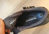 Shimano skor strl. 38 Skor säljes
