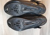 Shimano skor strl. 38 Skor säljes
